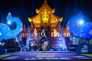 BIB: 
                            <button type="button" onclick="openModal(22654531)" class="btn btn-primary btn-sm float-right btn-popup" data-toggle="modal" data-target=".modal-high-quality">
                        <i class="fas fa-shopping-cart"></i> Add to Cart
                    </button>
                                            <button type="button" onclick="isThisMe(22654531, true)" class="btn btn-success btn-sm float-right btn-popup btn-isme hidden" data-toggle="tooltip" data-placement="bottom" title="นี่คือรูปของคุณใช่ไหม คลิกที่นี่เพื่อเอาเข้าอัลบั้ม">
                        <i class="fas fa-plus"></i> Add to album
                    </button>
                    <button type="button" onclick="isThisMe(22654531, false)" class="btn btn-warning btn-sm float-right btn-popup btn-isnotme hidden">
                        <i class="fas fa-ban"></i> Remove from album
                    </button>